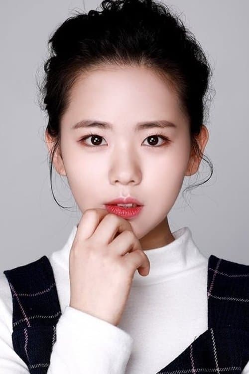 Jeong Da-eun image