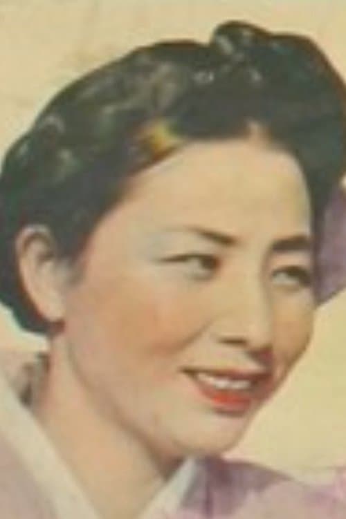 Jeong Deuk-sun image
