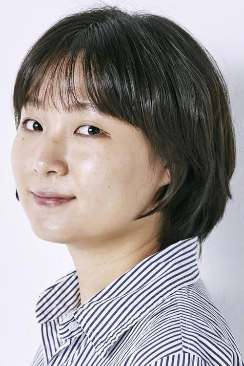 Jeong Ga-young image