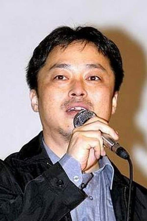 Jeong Gil-young's Photo