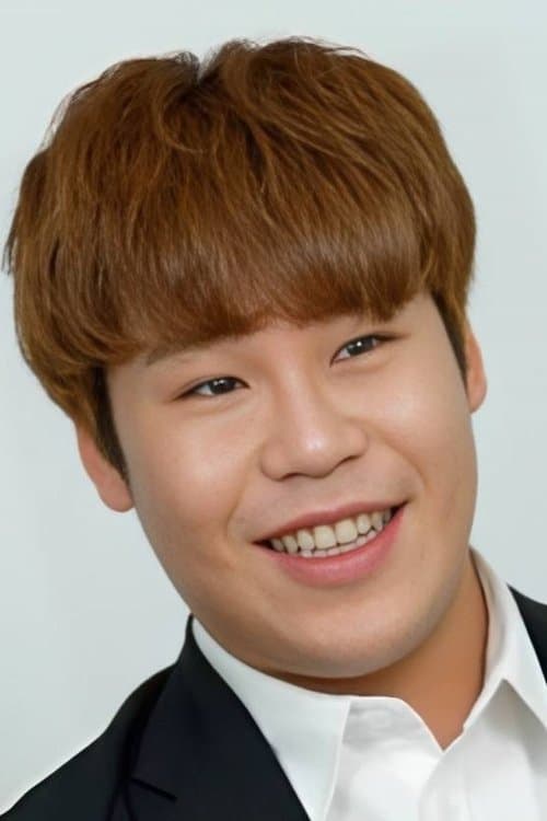 Jeong Ho-yoon image
