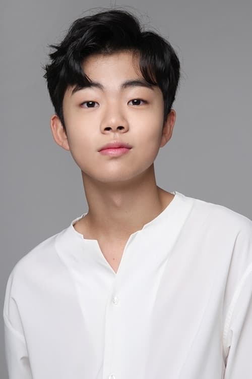 Jeong Joon-won image