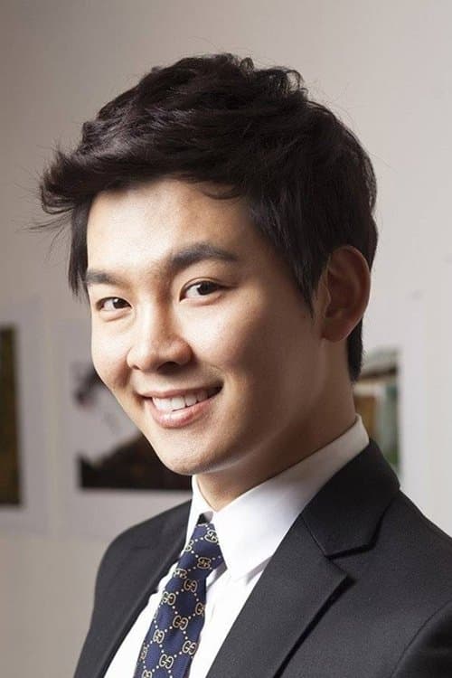 Jeong Neom-chyeo image
