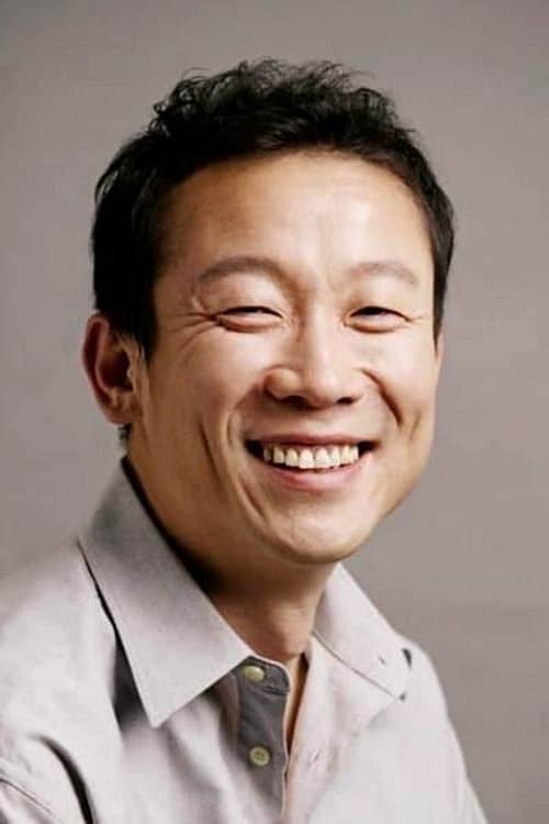 Jeong Seok-yong image