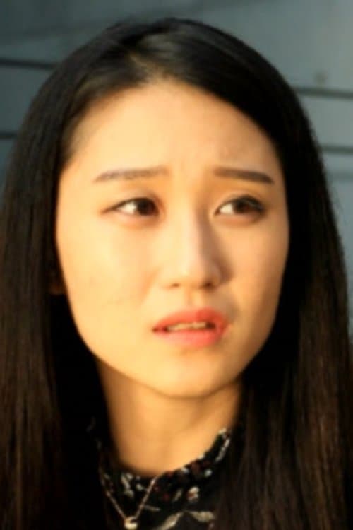 Jeong-yeon image