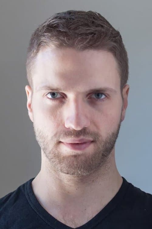 Jérémie Earp image