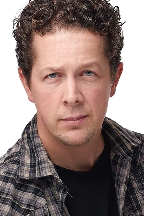 Jeremy Cormier image