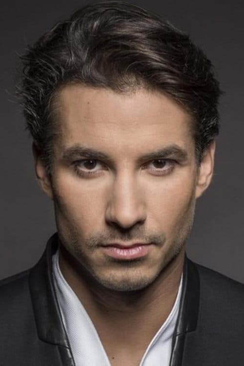 Jérémy Ferrari image