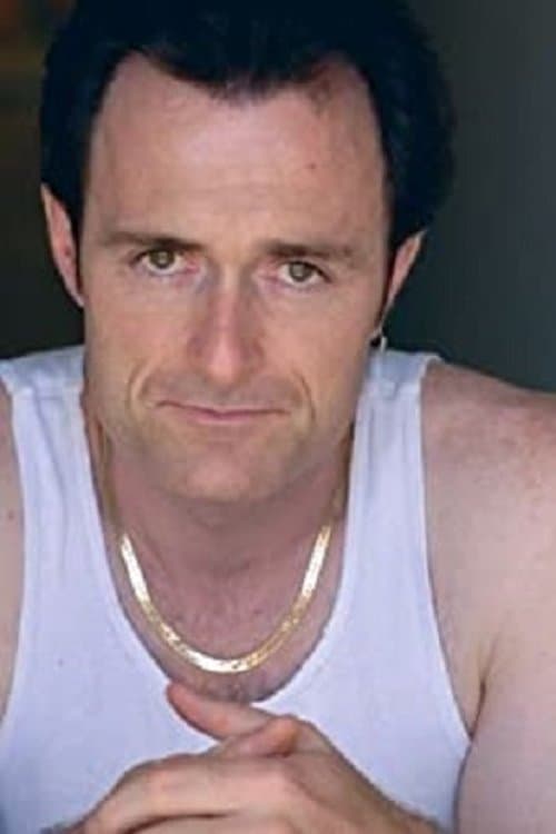 Jeremy Flynn image