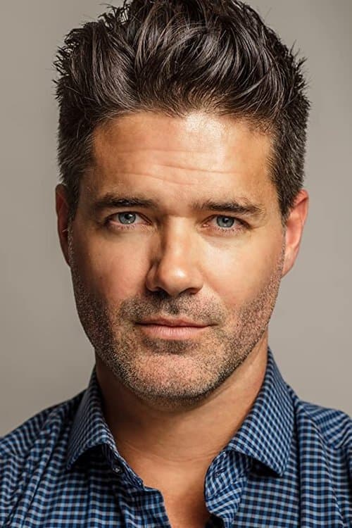 Jeremy John Wells image
