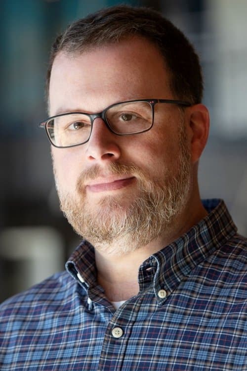 Jeremy Lasky's Photo