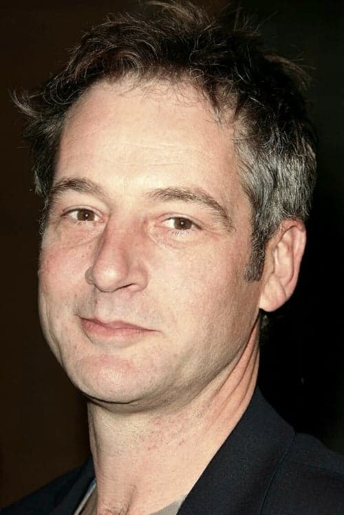 Jeremy Northam image