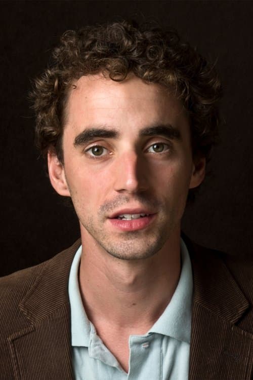 Jeremy Rishe image