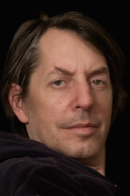 Jérémy Rochigneux image