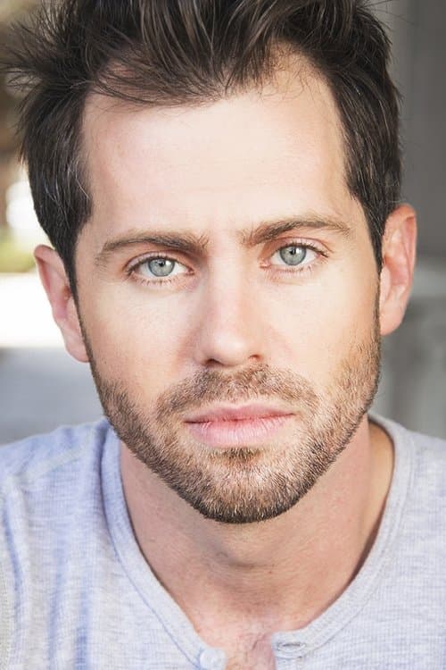 Jeremy Spencer image