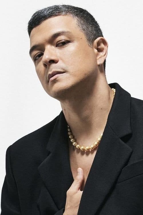Jericho Rosales image