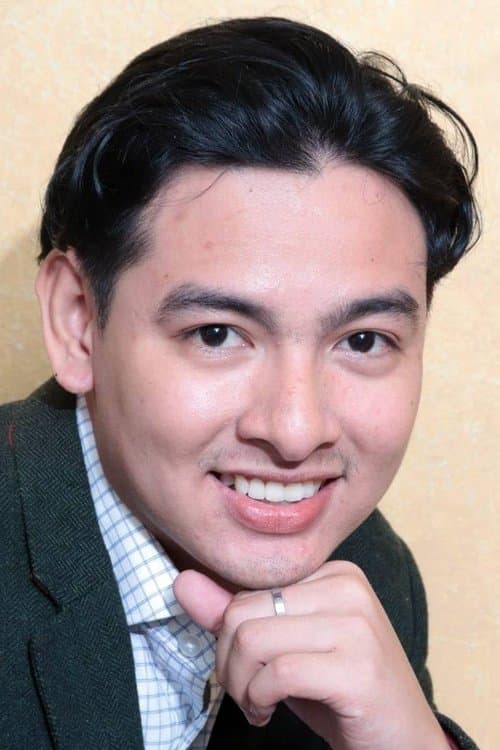 Jero Flores image