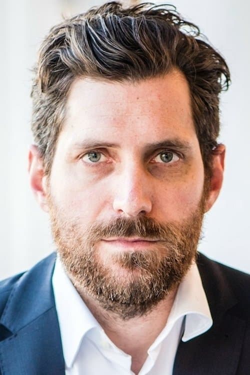 Jeroen Van der Ven image