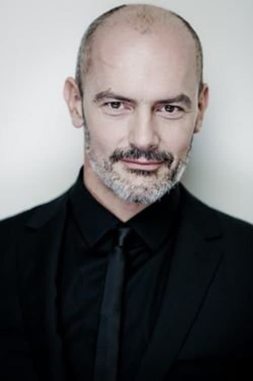 Jerome Pradon image