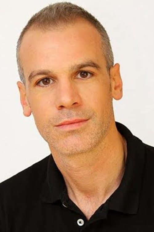 Jérôme Thibault image