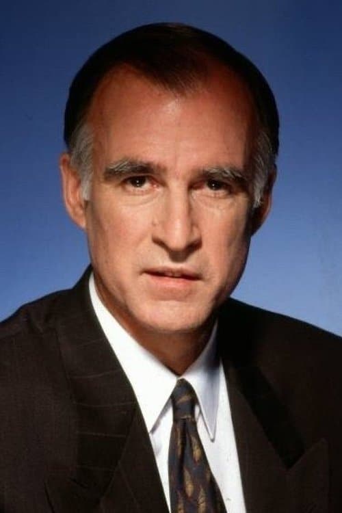 Jerry Brown image