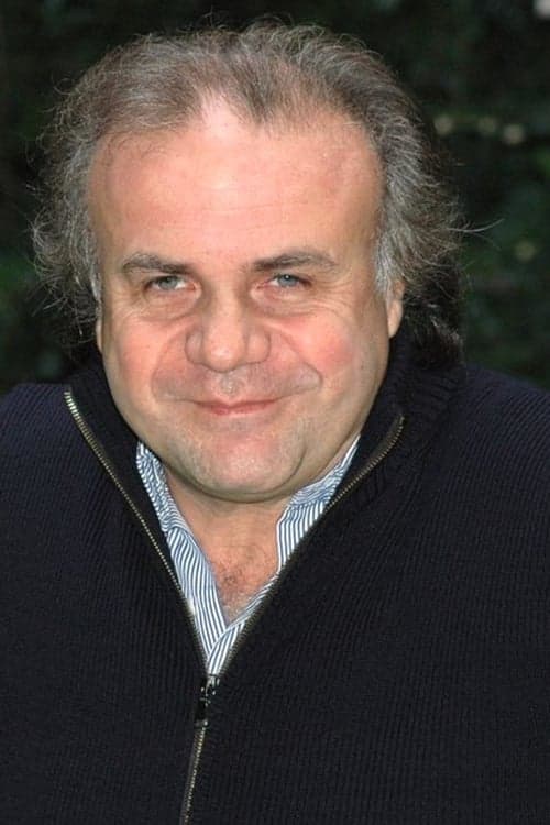 Jerry Calà image