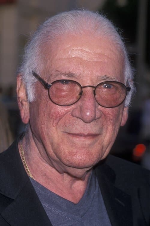 Jerry Goldsmith image