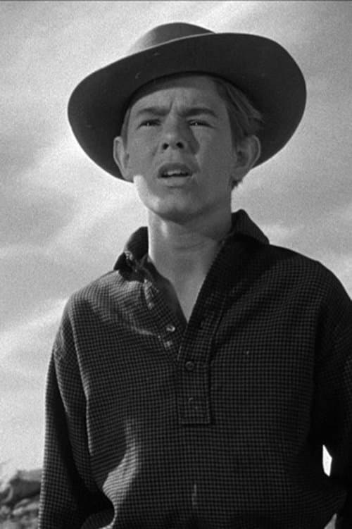 Jerry Hartleben image