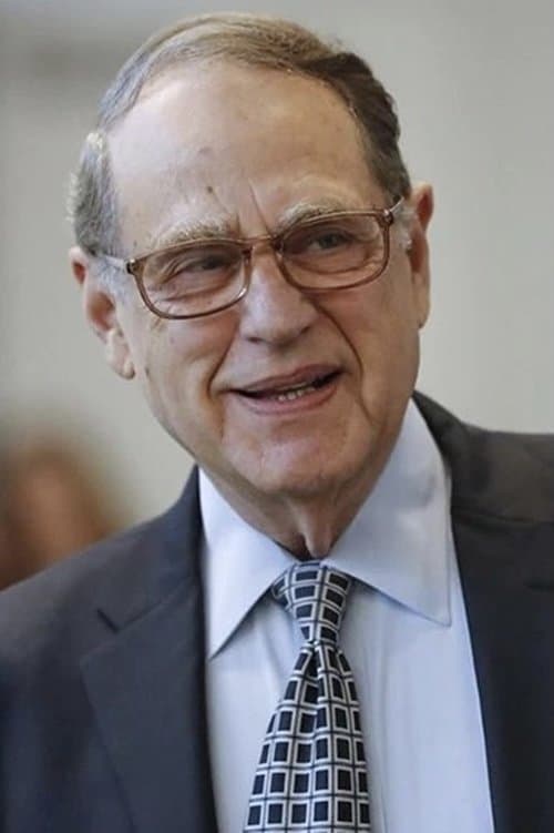 Jerry Reinsdorf image
