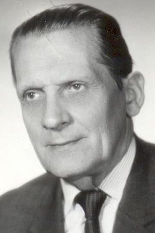 Jerzy Bielenia image