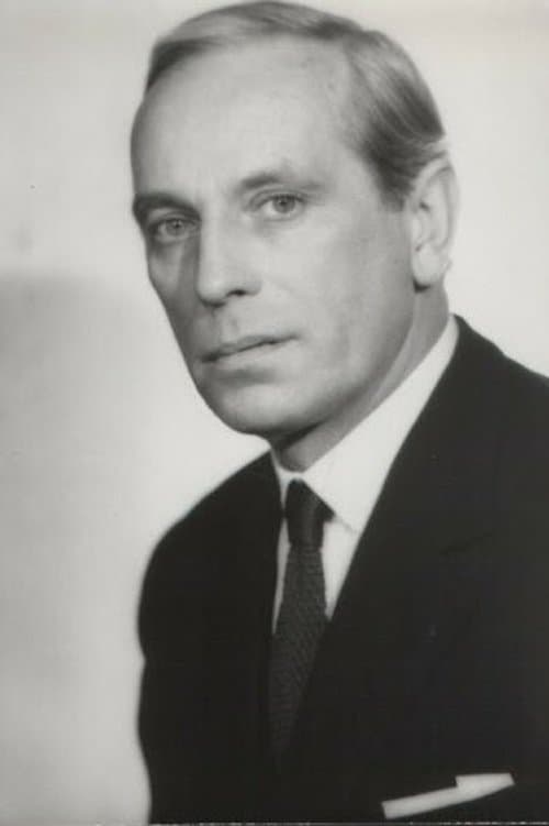 Jerzy Kaliszewski image
