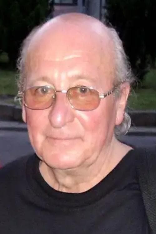 Jerzy Łapiński image