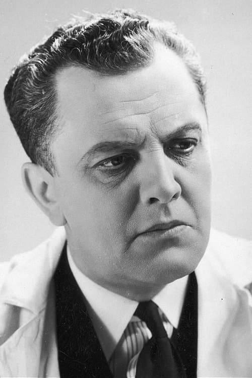 Jerzy Leszczyński image