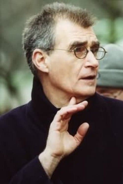 Jerzy Łukaszewicz's Photo