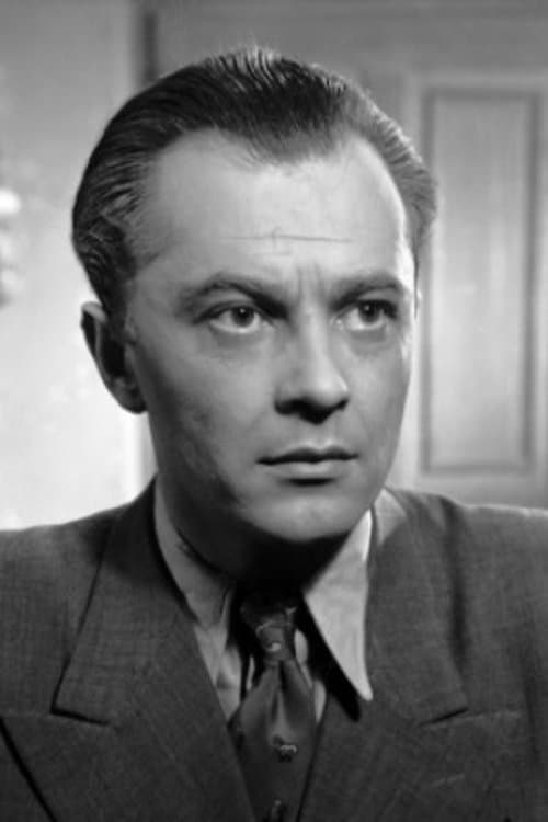 Jerzy Pietraszkiewicz image