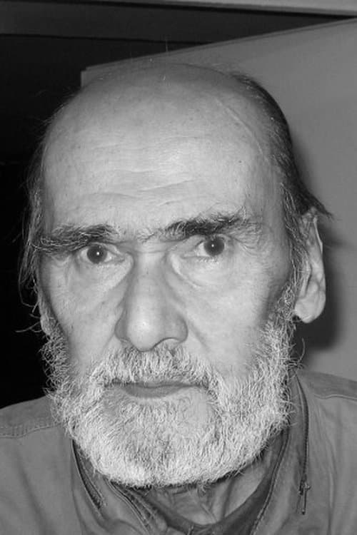 Jerzy Wasiuczyński image