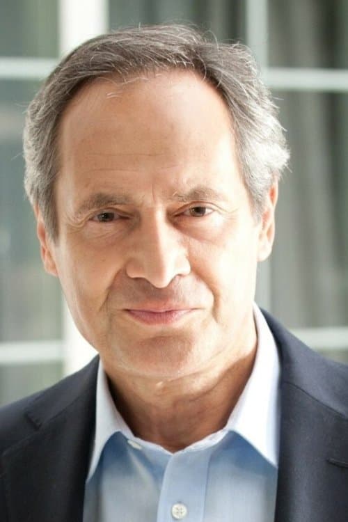 Jerzy Zelnik image