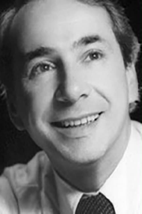 Jerzy Złotnicki image