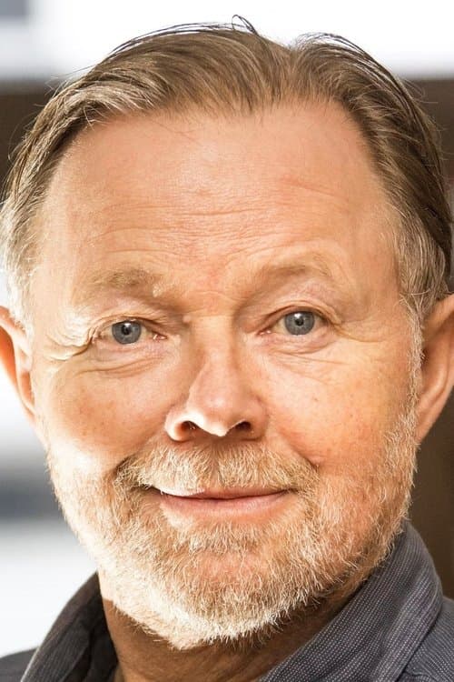 Jesper Asholt image