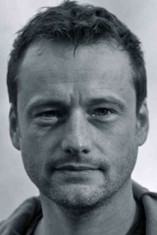 Jesper Malm image