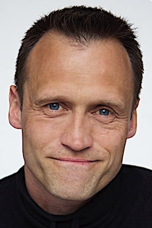 Jesper Pedersen image