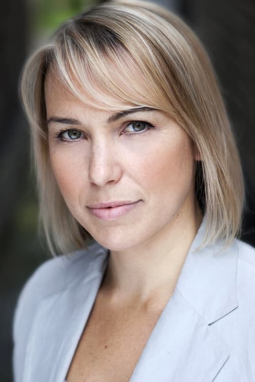 Jess Collett image