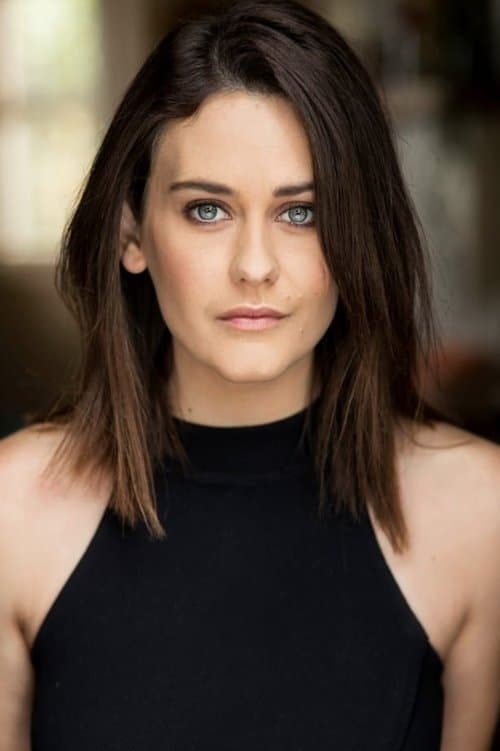 Jess Sayer image