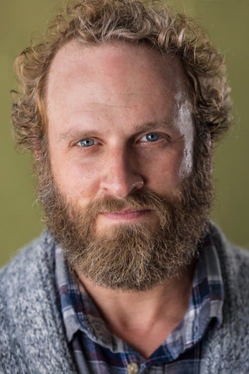 Jesse Saler image