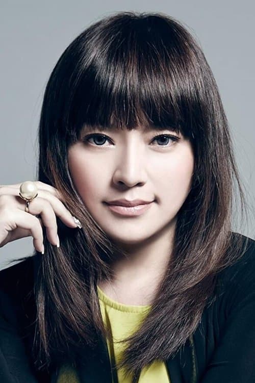 Jesse Tang image