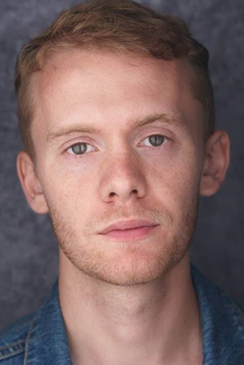 Jesse Turits image