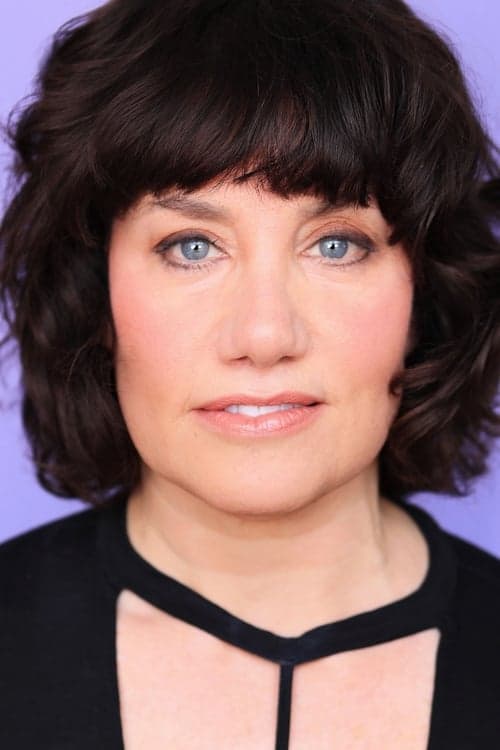 Jessica Abrams image