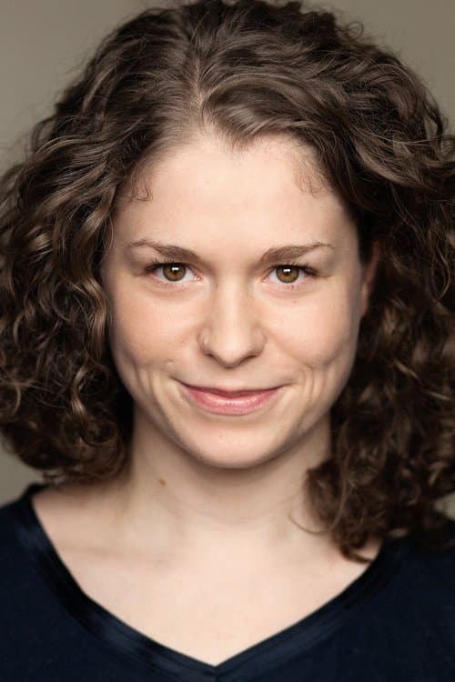 Jessica Baglow image