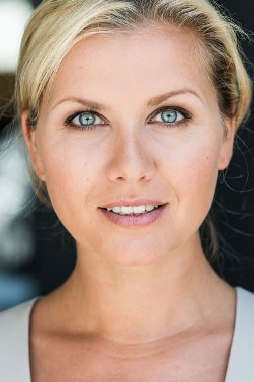 Jessica Boehrs image
