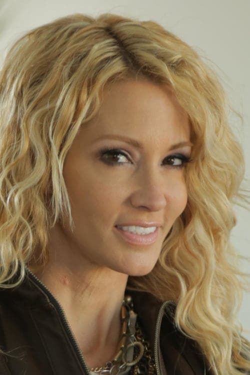 Jessica Drake image